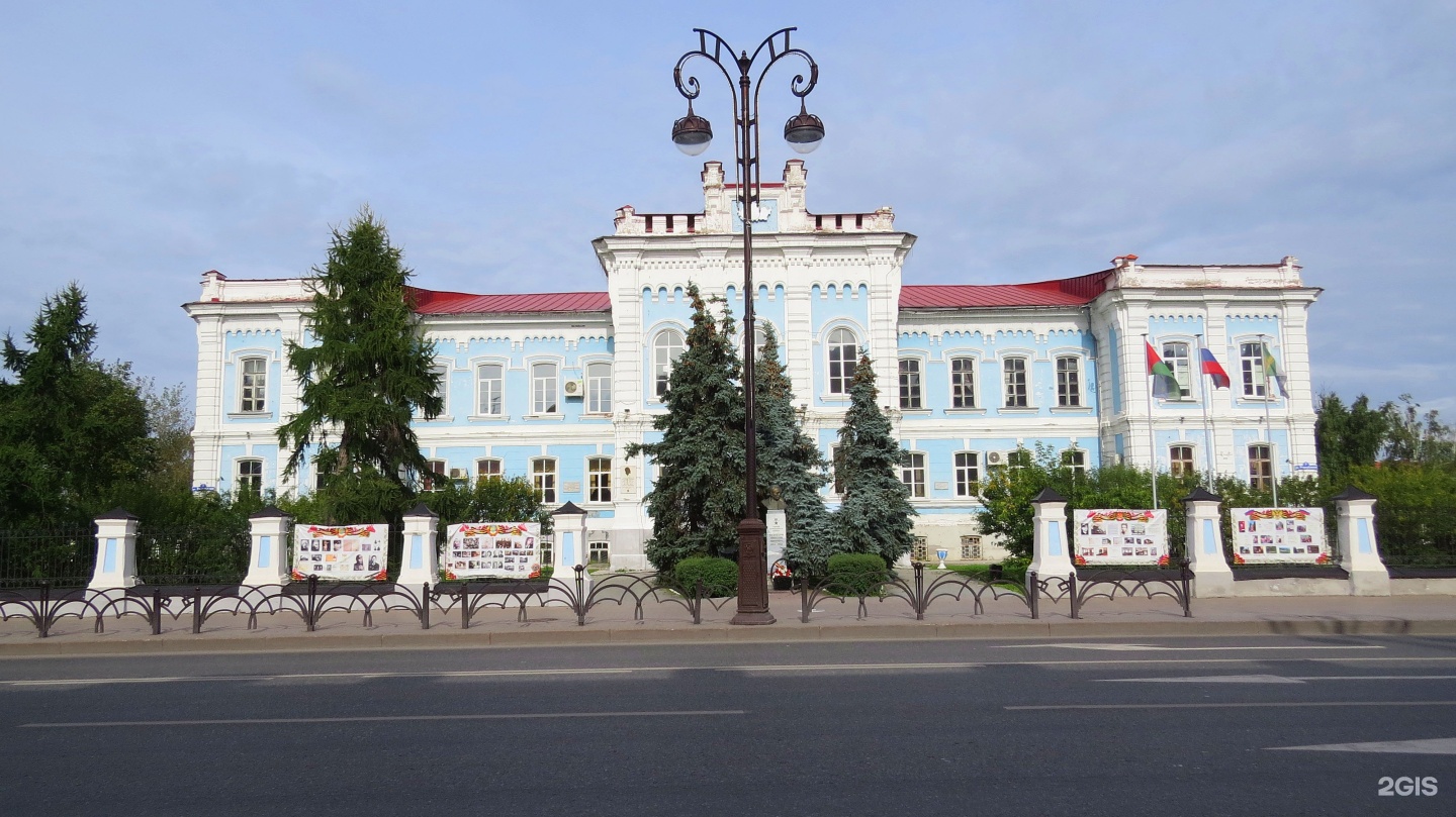 Тюменский сельско. Аграрный университет Северного Зауралья. Аграрный университет Тюмень. Северный Зауралец университет Тюмень. Сельхоз Академия Тюмень Ленин.