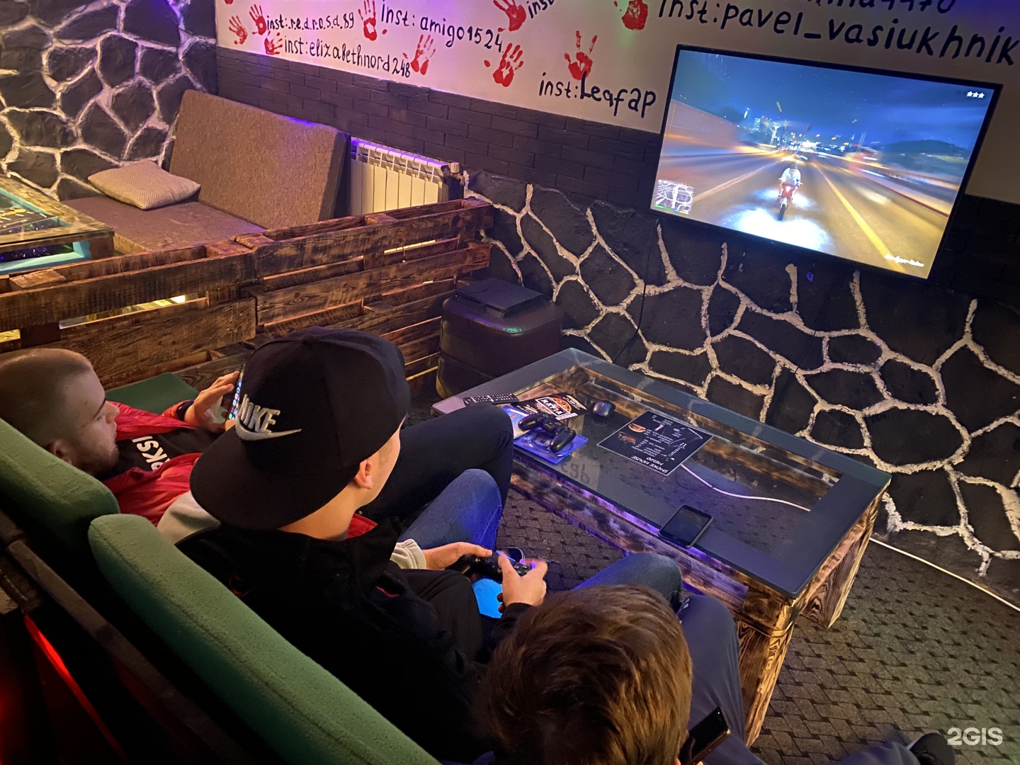 кальян советск. дым хаус североморск. моро воронеж кальянная. дым хаус североморск. кальянная smoke house нижний новгород.