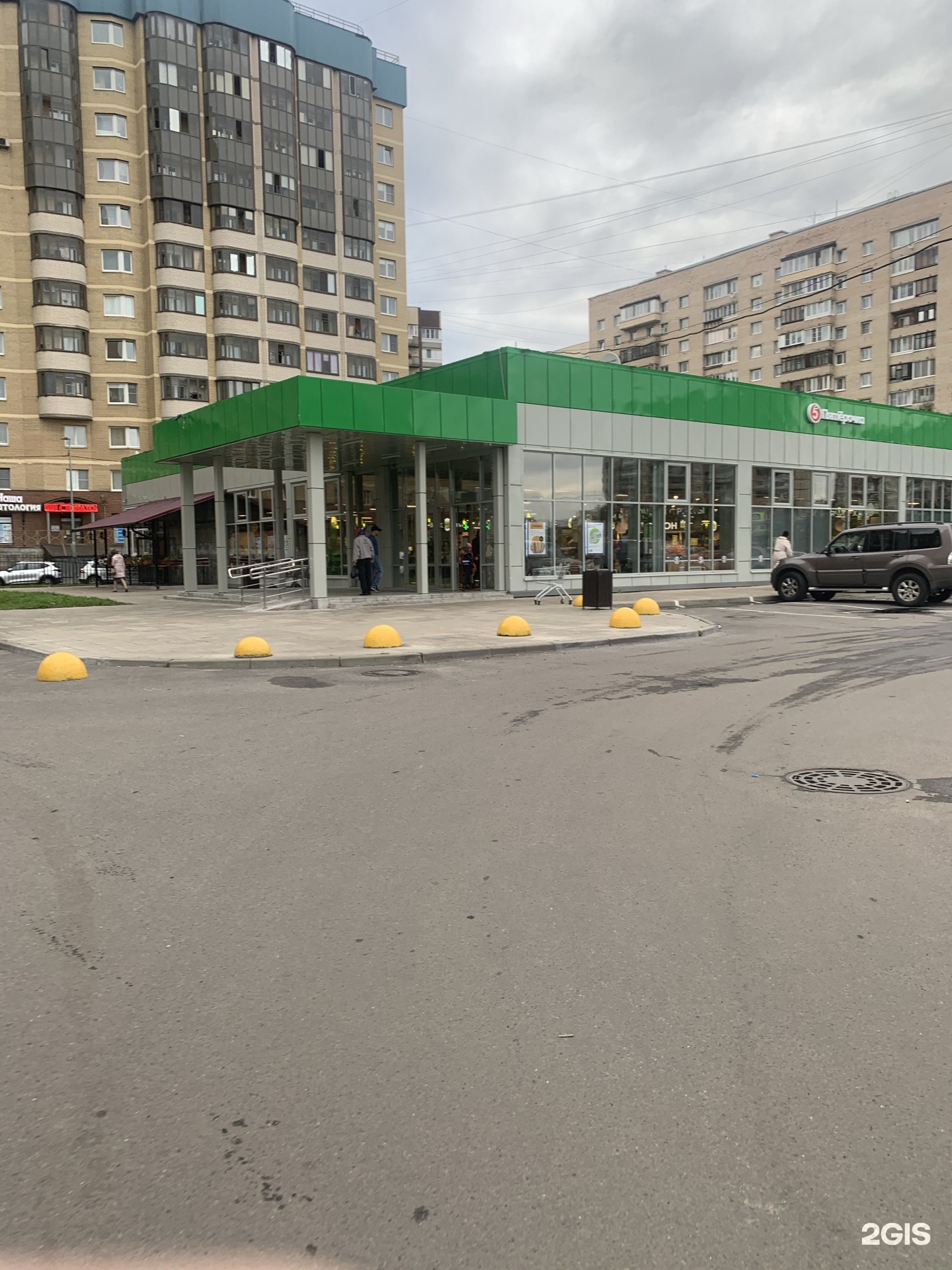 Российский проспект 5. 5. Проспект большевиков российский проспект 8. Российский проспект 5. Российский проспект 5.