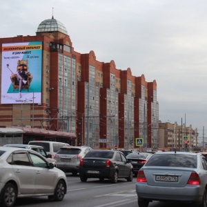 Фото от владельца МедиаКит, ООО