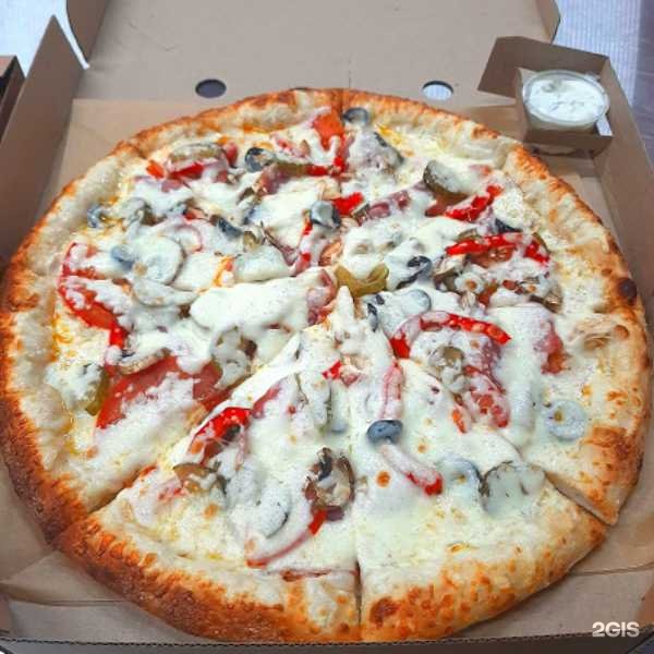 Crazy pizza енисейская ул 20. Сумасшедшая пицца. Crazy pizza Фокино Приморский край. Crazy pizza Талнах меню. Crazy pizza Енисейская ул., 20 меню.