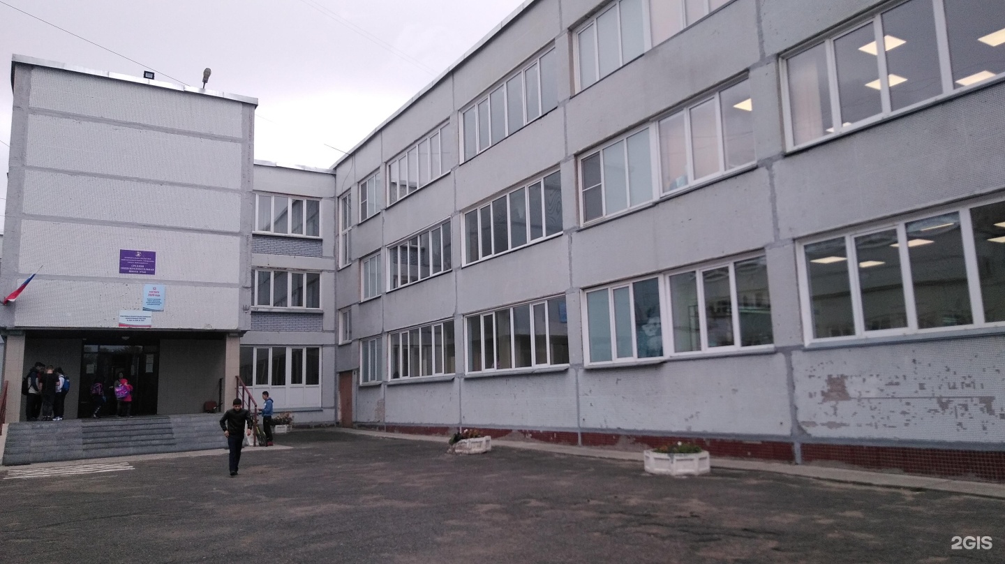 Кропоткина 132 новосибирск. Школа 122 Новосибирск. Школа 122 Пермь. Школа 122 Новосибирск фото.