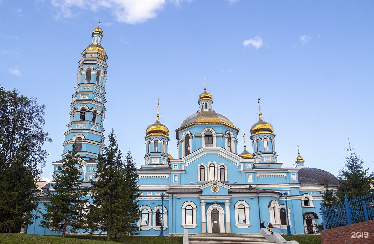 Собор Рождества Богородицы Уфа стройка. Харьков Уфимский собор. Обои Церковь Уфа. Собор Рождества Богородицы Уфа описание.