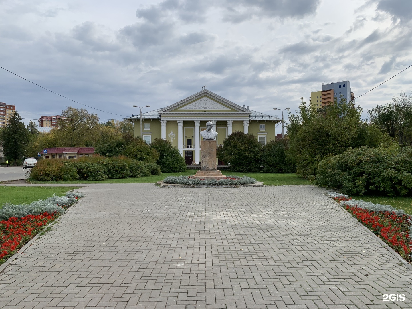 Город пушкин пермь. Дворец культуры имени а.с. Пушкина Пермь. ДК им Пушкина Пермь. Пушкина 76 Пермь.