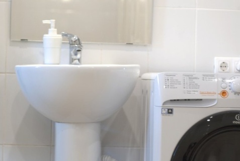 Казань: Хостел На Баумана