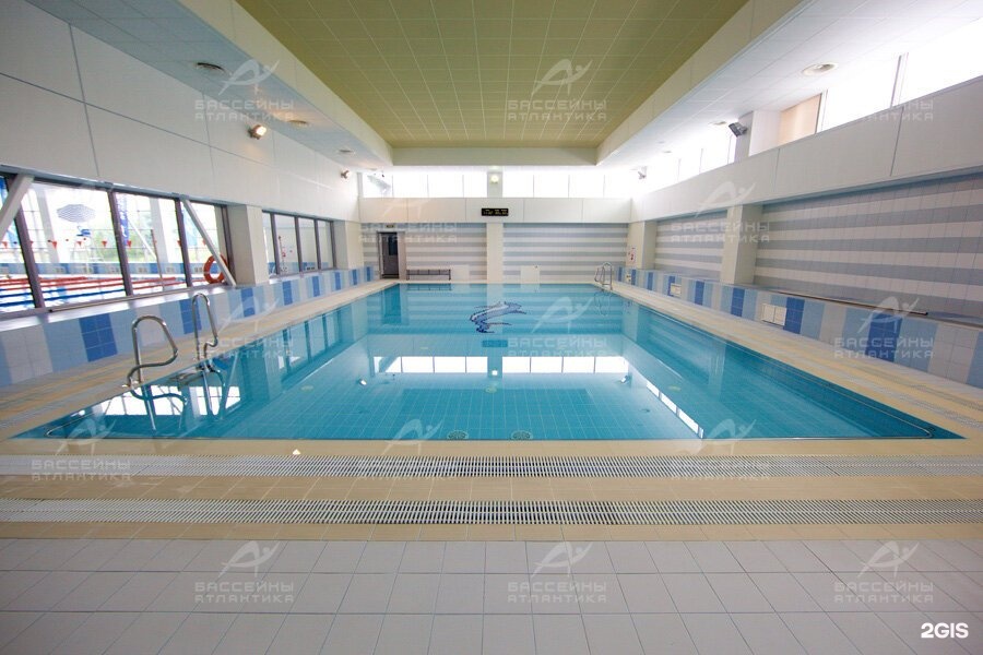 атлантика санкт петербург бухарестская. бассейны атлантика семейный. атлантика санкт петербург бухарестская. атлантика санкт петербург бухарестская. атлантика бассейн спортзал.