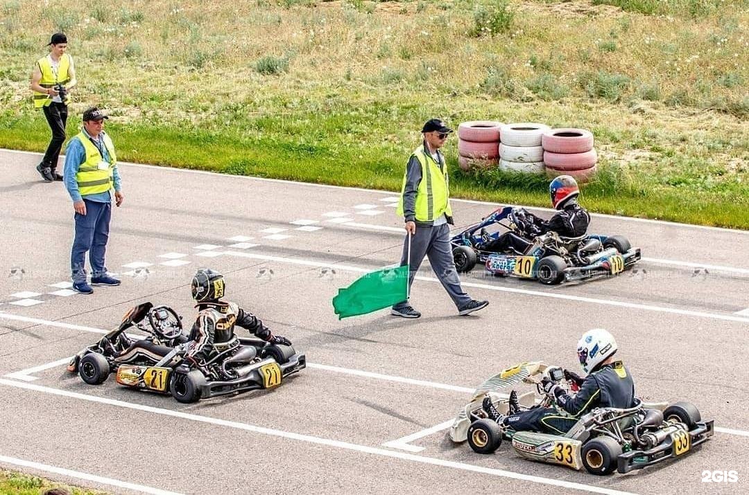 Многоуровневый картинг алматы. Автодром Сокол Казахстан. Sokol Racetrack. Сокол Алматы. Сокол Казахстан трасса.