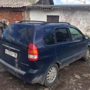 Фото от владельца Автосервис, ИП Журавлёв Л.Е.