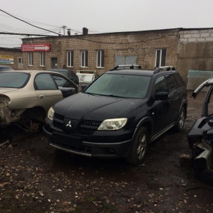 Фото от владельца Автосервис, ИП Журавлёв Л.Е.