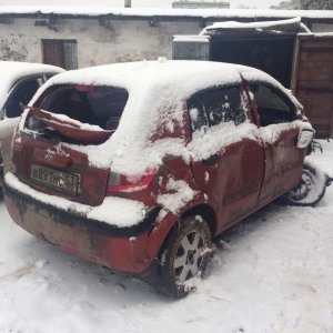 Фото от владельца Автосервис, ИП Журавлёв Л.Е.