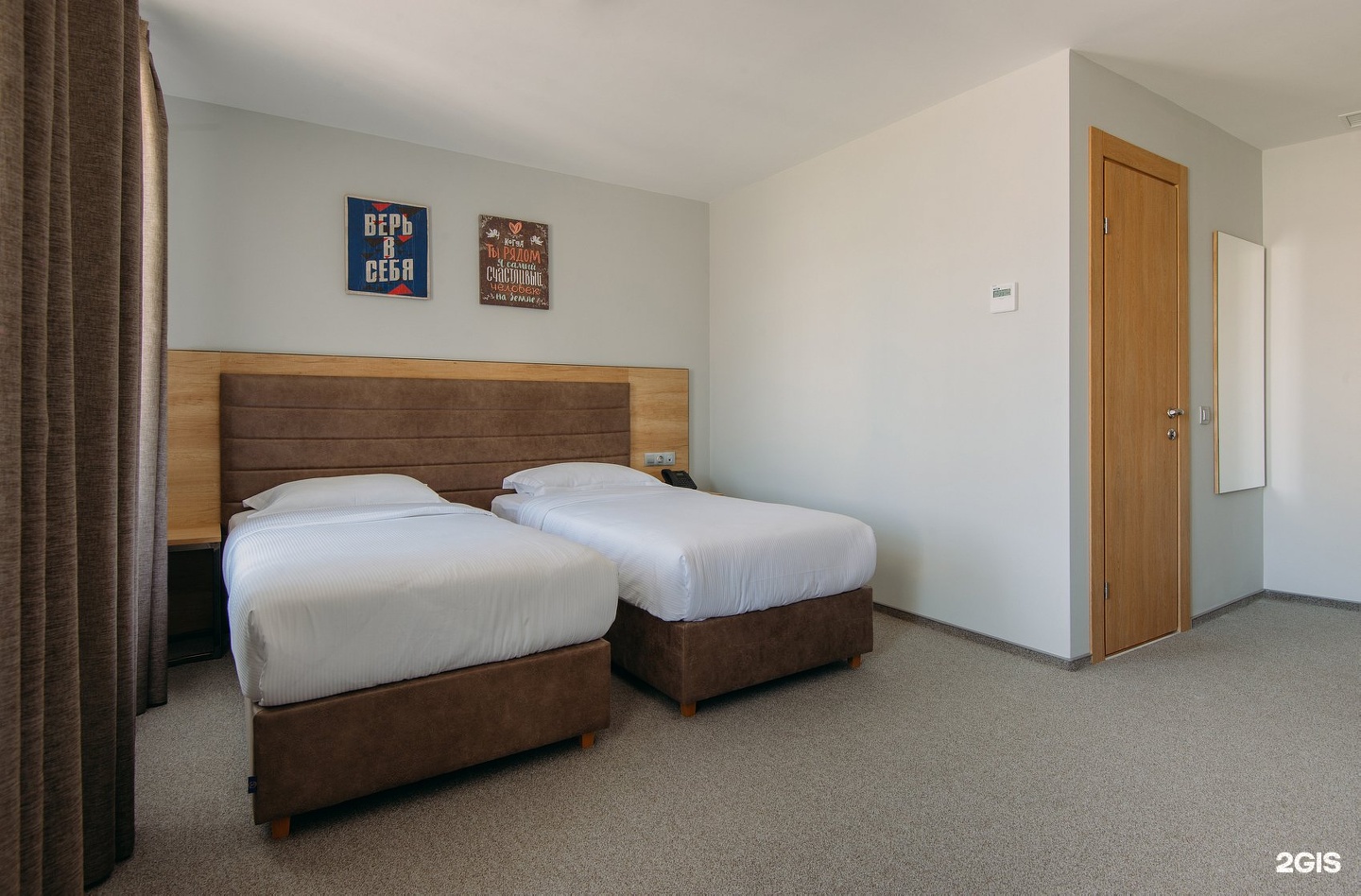 Turris hotel tverskaya. Custos hotel lubyansky. отель custos hotel tverskaya. тверская застава отель custos. custos hotel lubyansky москва.