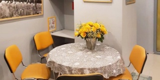 Москва: Хостел Хостел ВДНХ