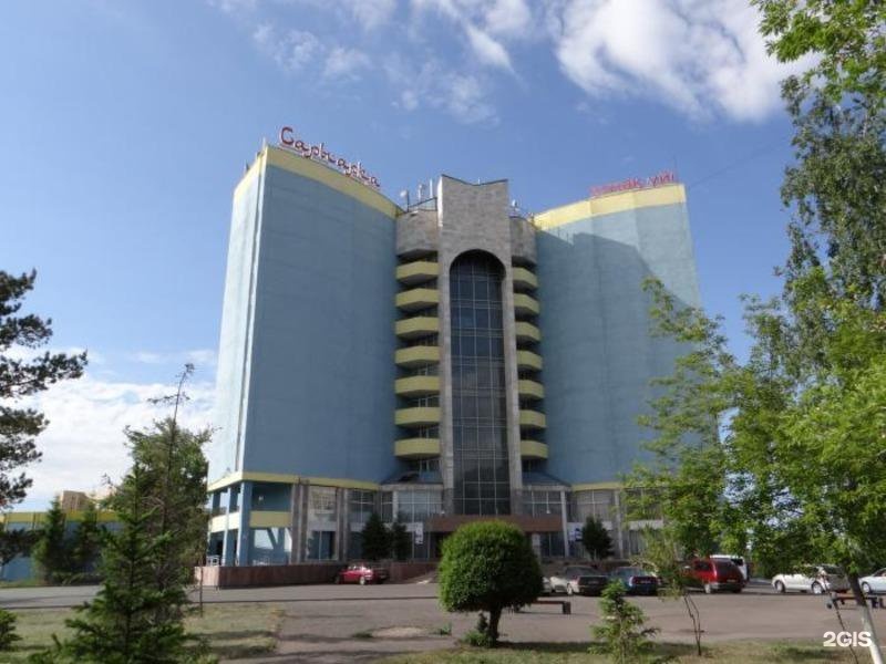 гостиница сарыарка павлодар. автовокзал павлодар. сарыарка павлодар. п. жилой комплекс в павлодаре.