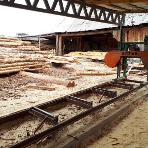 Фото от владельца ЭнергоТех, завод деревообрабатывающего оборудования