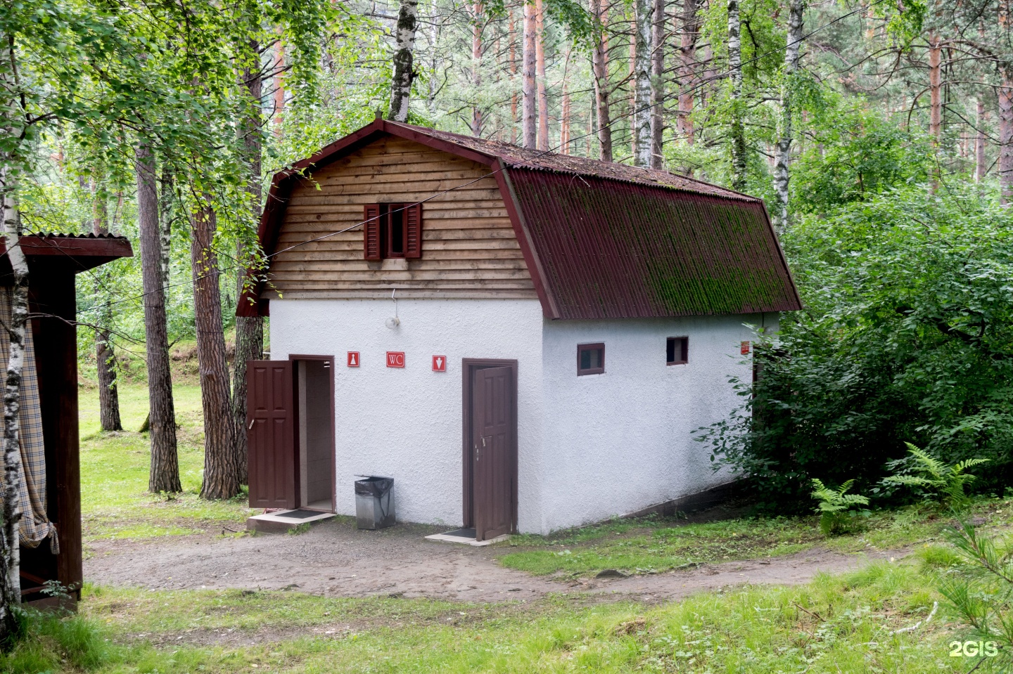 База шале прискальный алтай. Шале Прискальный. Прискальный фото коттеджей.