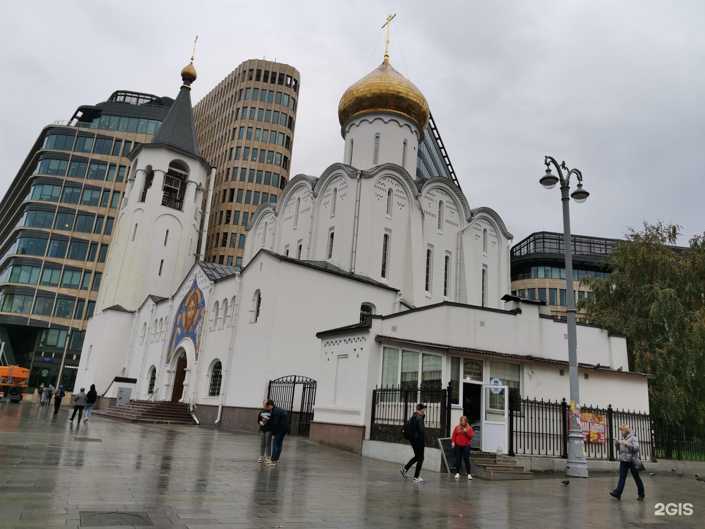 Московское чудо. Бутырский вал 8 храм. Николая Чудотворца Старообрядческий храм. Бутырский вал, 8.. Церковь на Бутырском валу. Церковь Николы Чудотворца Бутырский вал д.8.