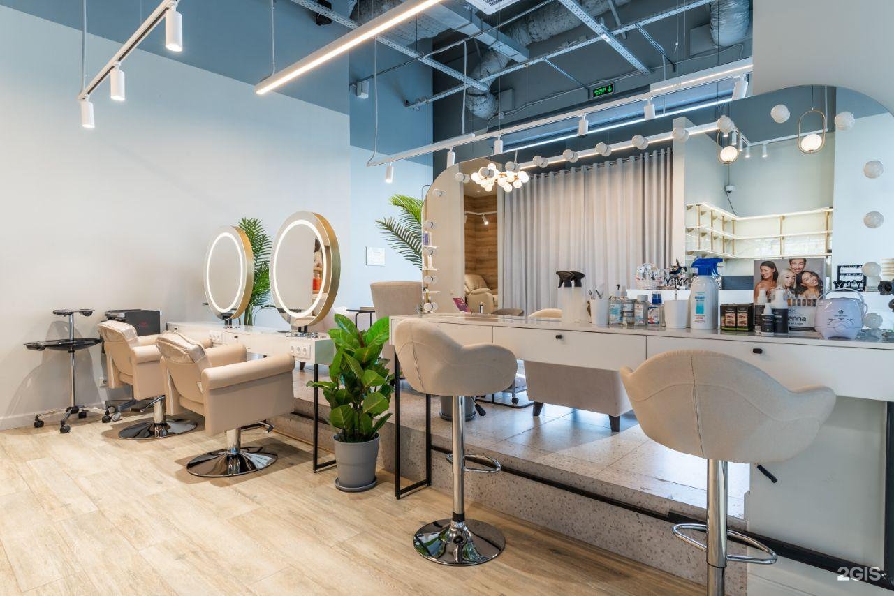 Салон красоты в торговом центре. Салон красоты трц. Салон красоты бест. Салон красоты трц. Салон красоты трц.