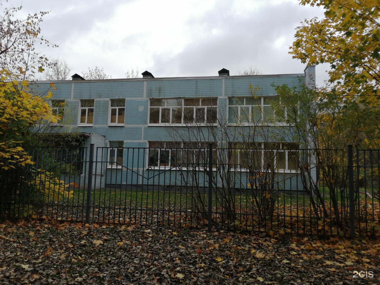 молостовых москва