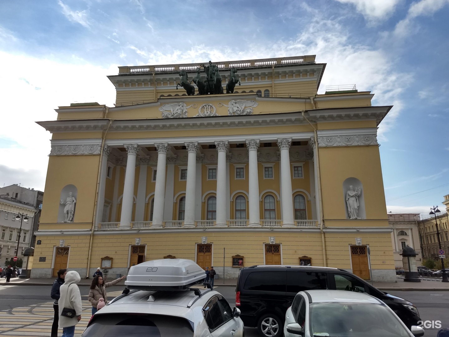 Театральная площадь санкт петербург отзывы. Площадь Островского Александринский театр. Площадь Островского 6. Площадь Островского 6 Санкт-Петербург.