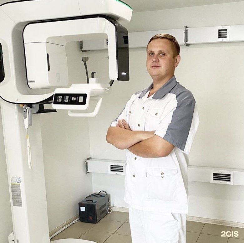 медиком пенза. медиком пенза славы 10. медиком пенза улица славы. медцентр натали нижний новгород тонкинская 1. медиком пенза славы 10.