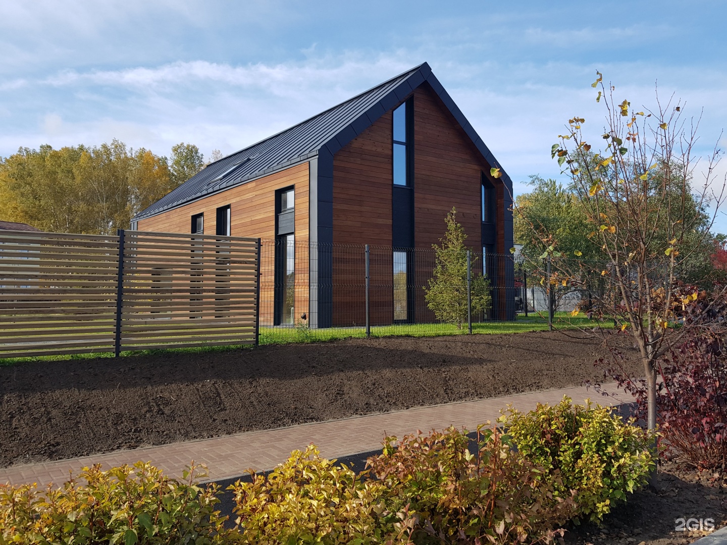 Коттедж соловей. Соловьи, посёлок ироничных скептиков. Соловьиная роща новосибирск. Поселок соловьи новосибирск. Марусино соловьи коттеджный поселок соловьи.