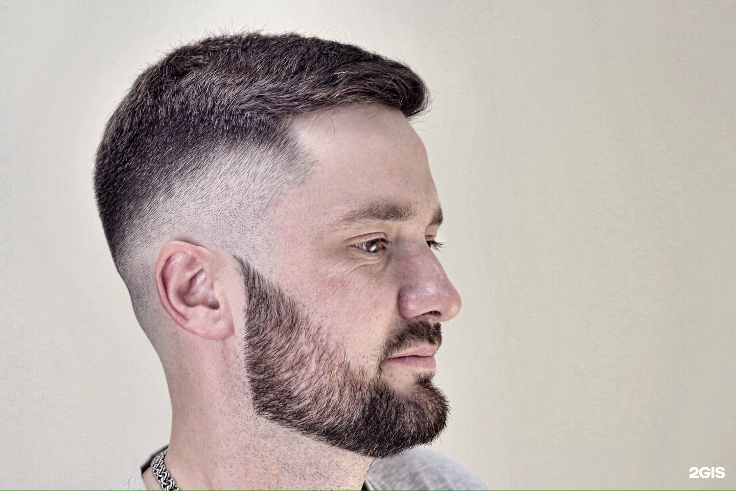имидж салон красоты казань. имидж студия казань. мужская стрижка казань на павлюхина. имидж студия казань. лаврентьева 11 казань на карте.