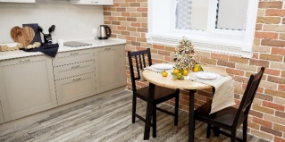 Ульяновск: Отель Бруно