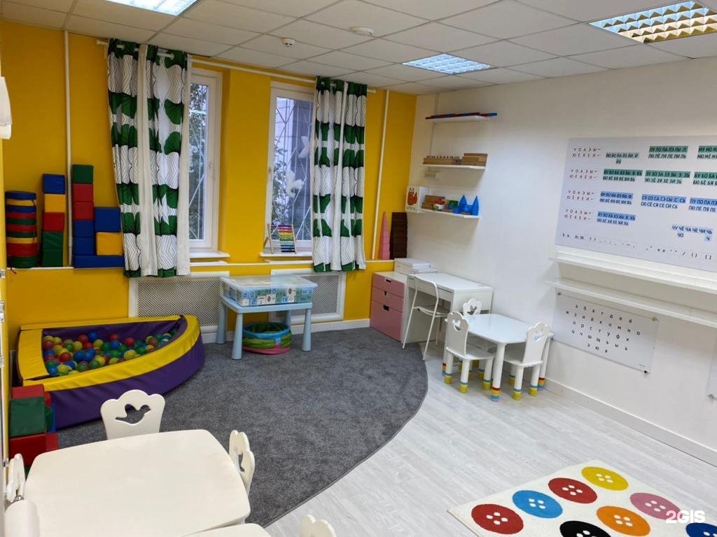 Детский клуб Baby Land. Бэби клуб на проспекте мира фото. Детский клуб Baby- start. Бэби клуб Кунцево подготовка к школе.