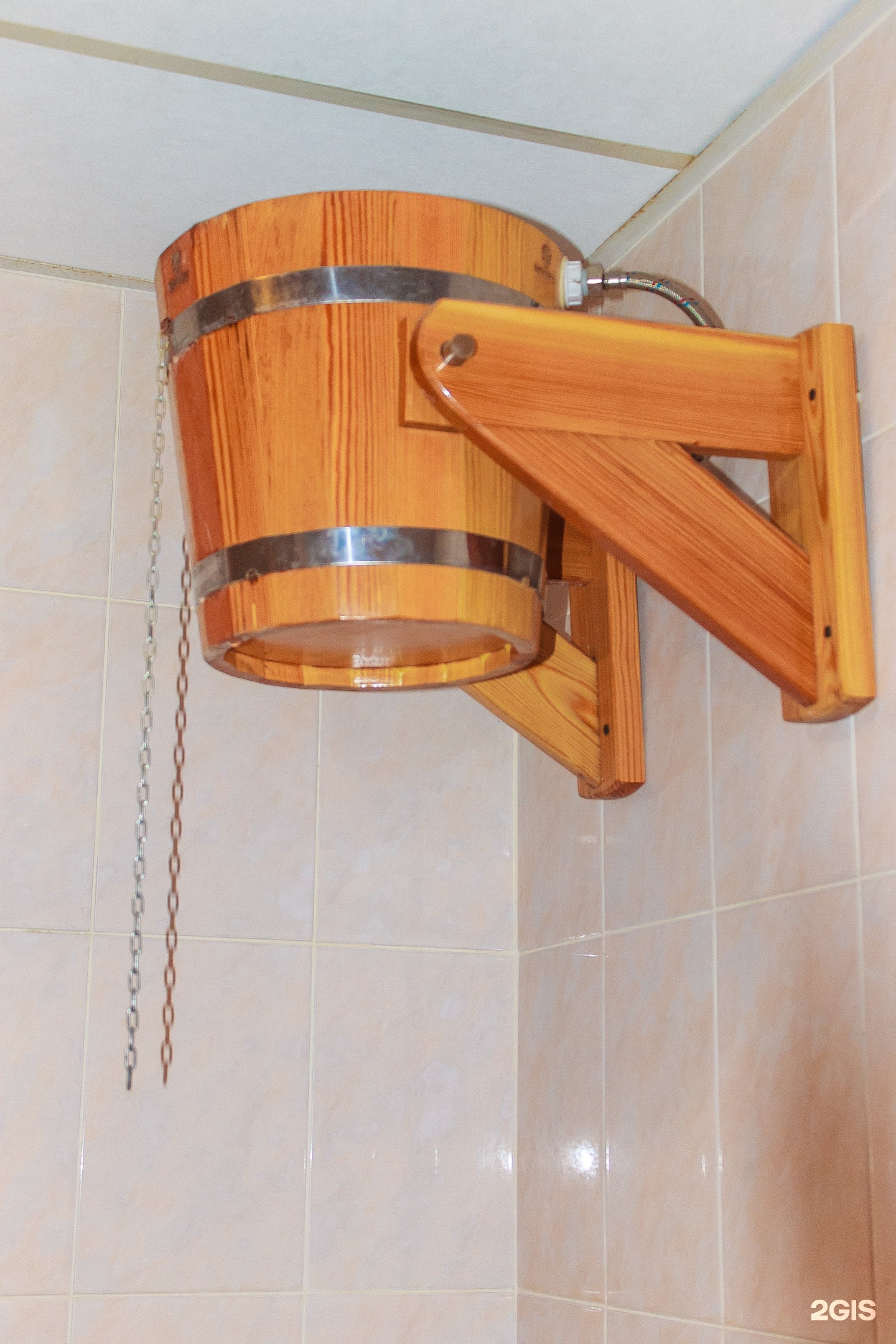 Сауна волк рязань. Сауна белый волк рязань. баня один рязань. augustin wolf sauna.