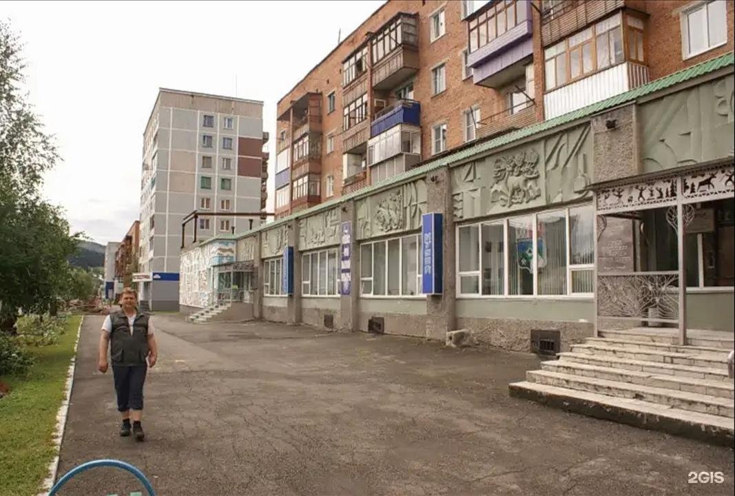 Таштагол сеть. Музей этнографии и природы горной Шории. Таштагольский музей. Музей этнографии и природы горной Шории Таштагол. Центральная библиотека Таштагол.