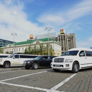 Фото от владельца Уралтранспорт, транспортная компания