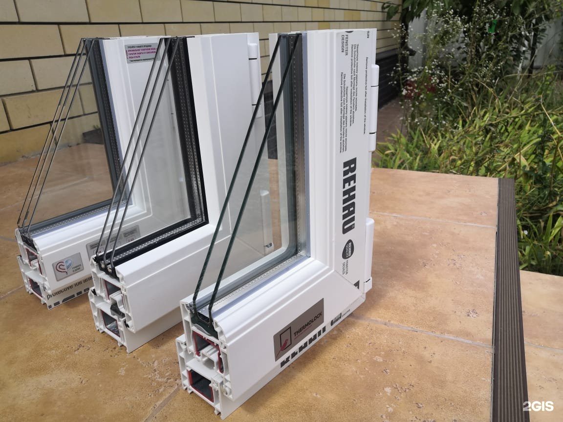 оконные компании краснодар. оконные компании краснодар. логотип окна. оконные компании краснодар. остекление балконов на три части.