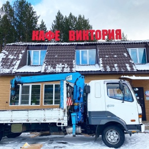 Фото от владельца Акула, рекламное агентство