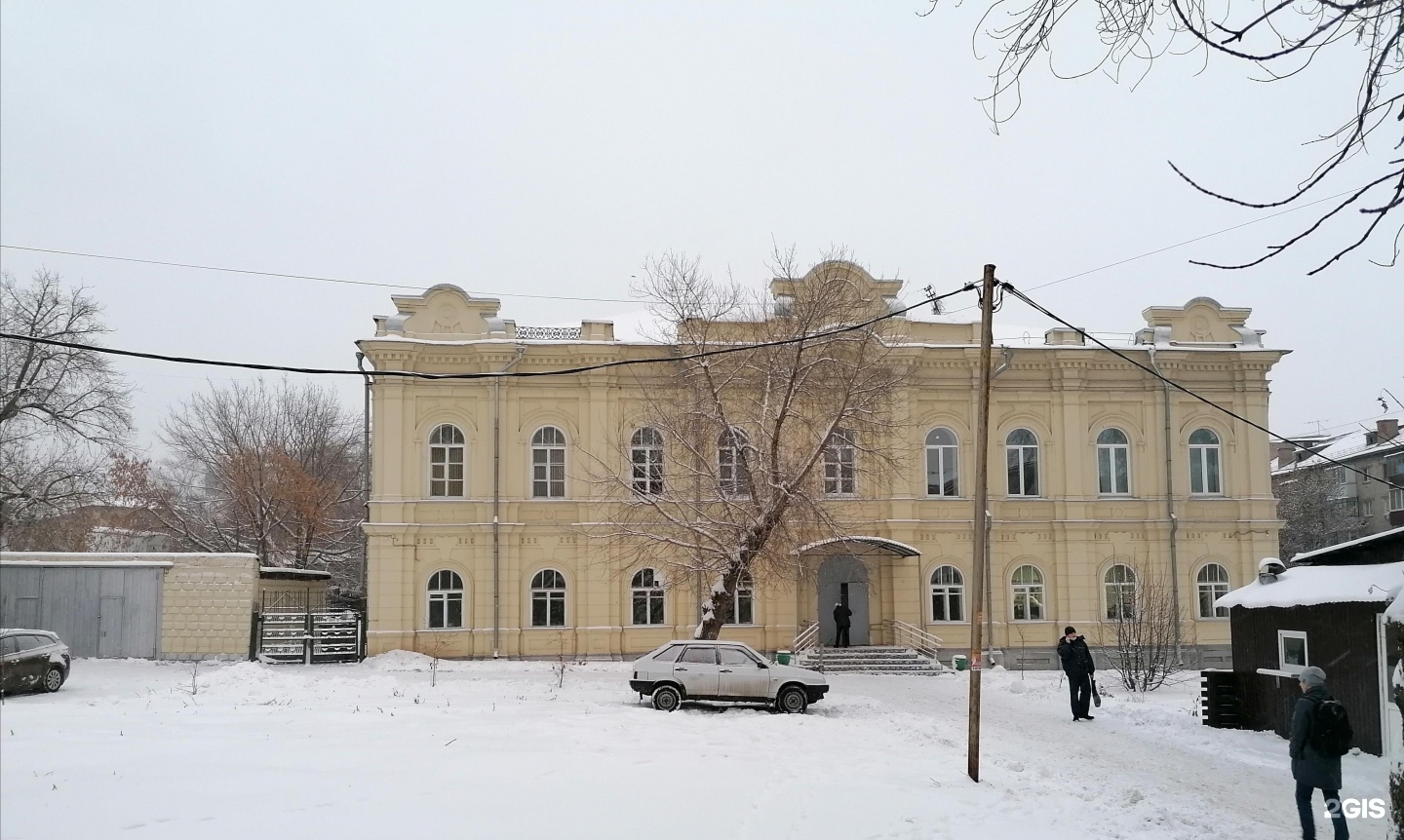 Самара государственный колледж молодогвардейская улица. Самарский государственный колледж 4 корпус. СГК Самара колледж. Авиационный техникум Самара. Самара Физкультурная улица 92 Самарский авиационный техникум.