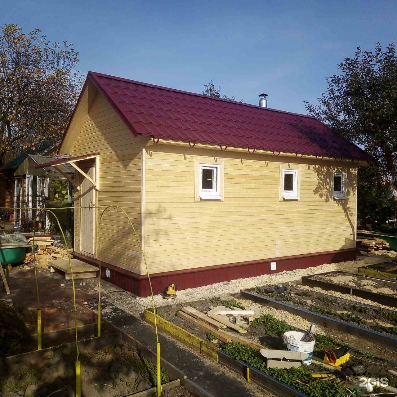 Дачи н новгорода. Дача НН строительная компания Нижний Новгород. Вагонка НН Нижний Новгород. Самара проспект Кирова 5 Волга-дом строительство дачных домов.