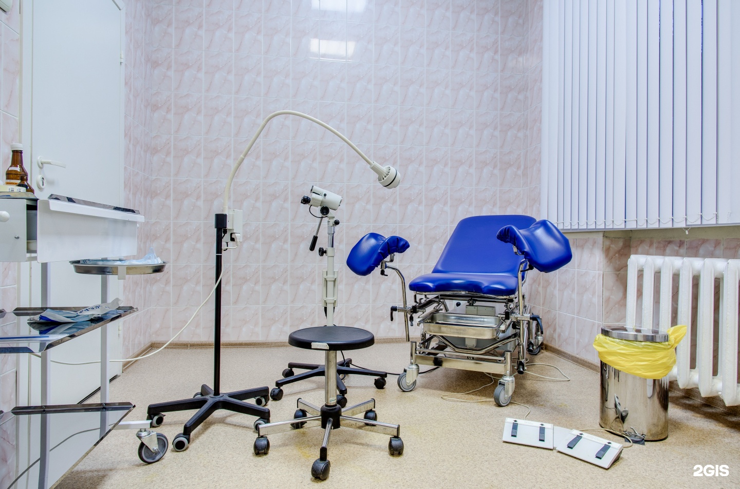 см клиника ул клары цеткин. см клиник 33 28. аптека клиника. центр хирургии см-клиника, москва, улица клары цеткин. см клиника детская на клары цеткин.