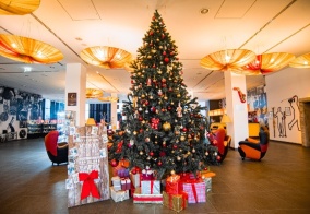 Отель Azimut Отель Аэропорт Екатеринбург в Свердловской области