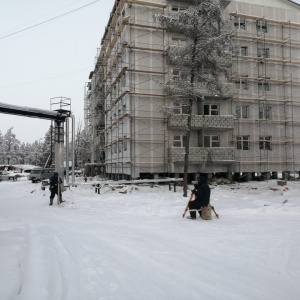 Фото от владельца Бургеоцентр, ООО