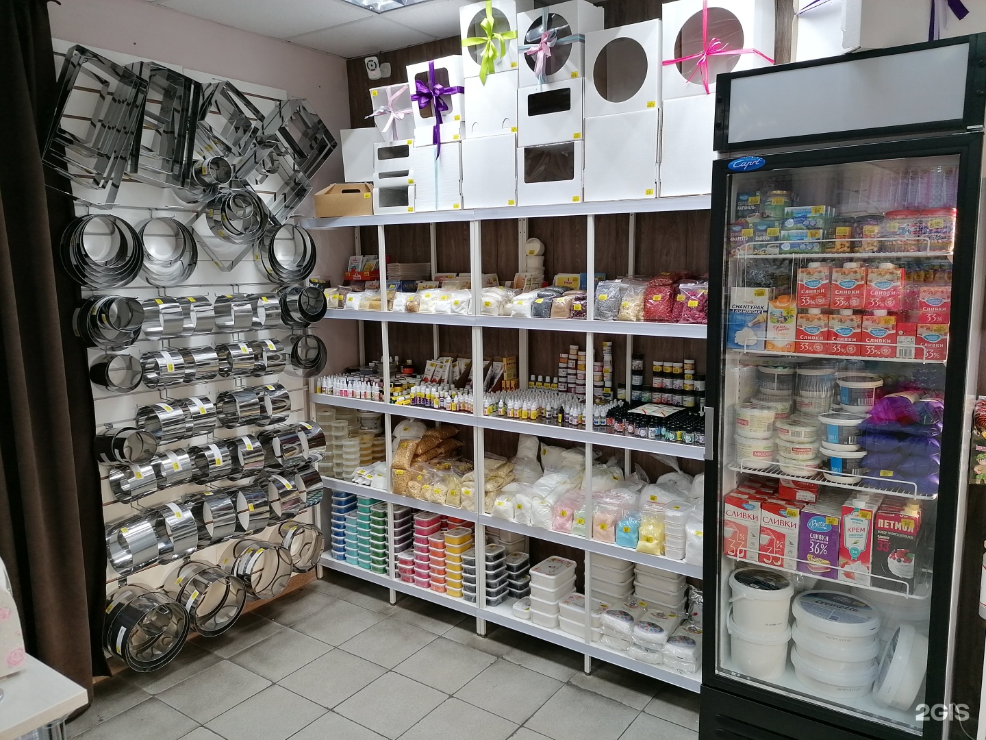 Абакан На Тельмана Магазины Абакан На Тельмана Магазины