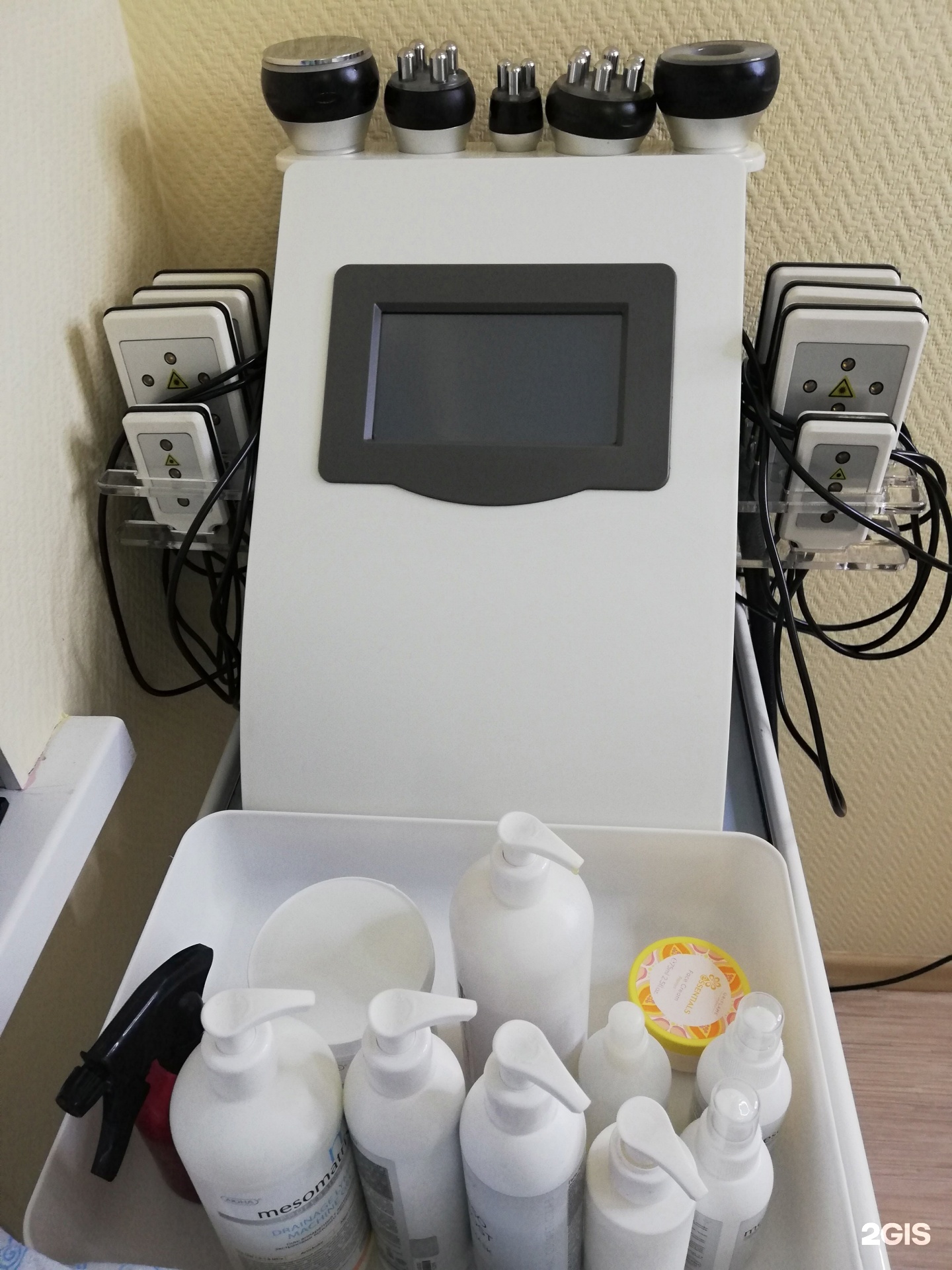 массаж петропавловск камчатский. массаж петропавловск камчатский. костюм массажистки. массаж петропавловск камчатский. массаж петропавловск камчатский.