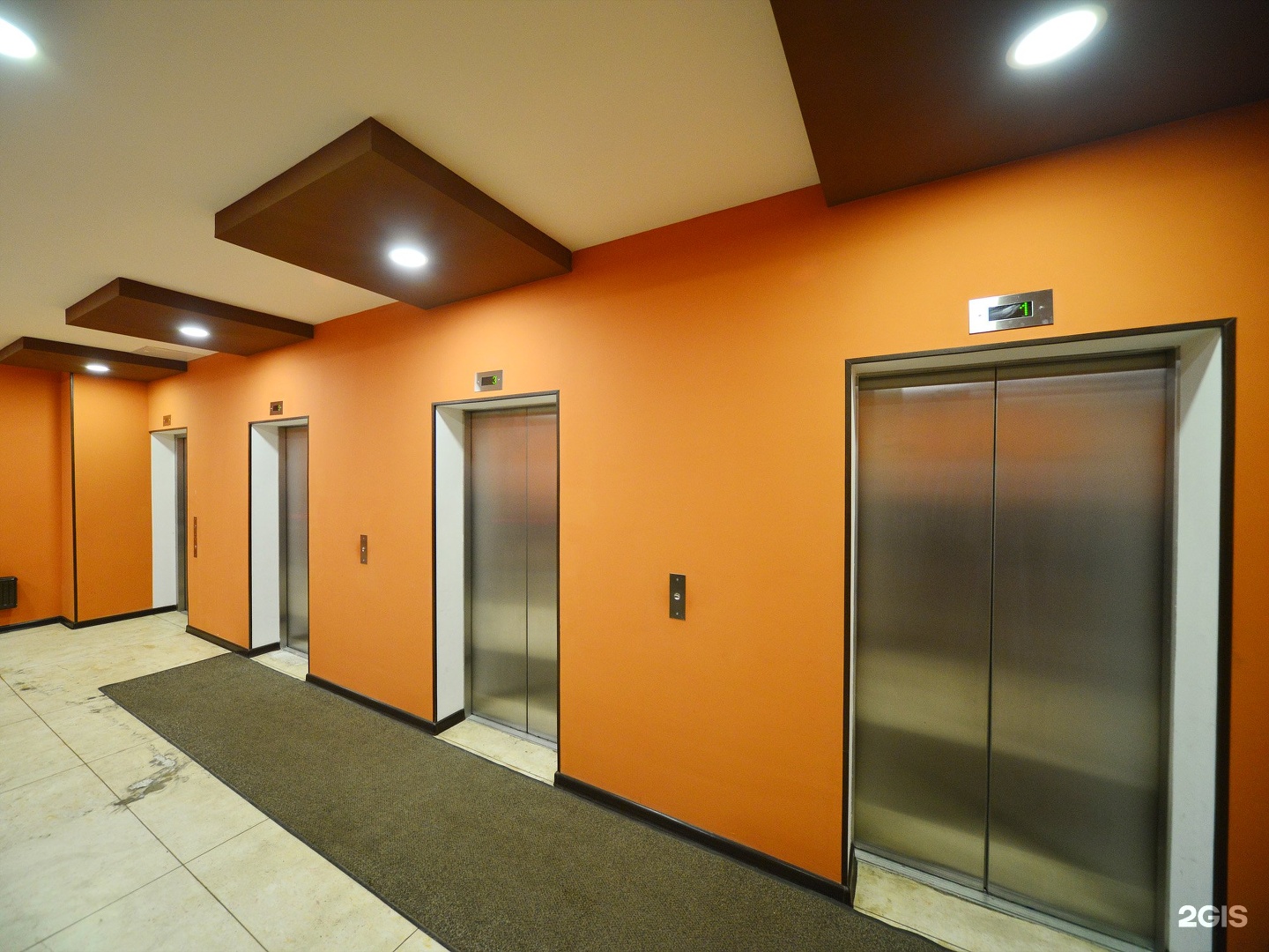 уно эстейт щербаковская ул 3 москва отзывы. пафос на кремлевской гостиница. уно эстейт щербаковская ул 3 москва отзывы. уно эстейт щербаковская ул 3 москва отзывы. уно эстейт щербаковская ул 3 москва отзывы.