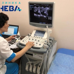 Фото от владельца S Class Clinic, медицинский центр