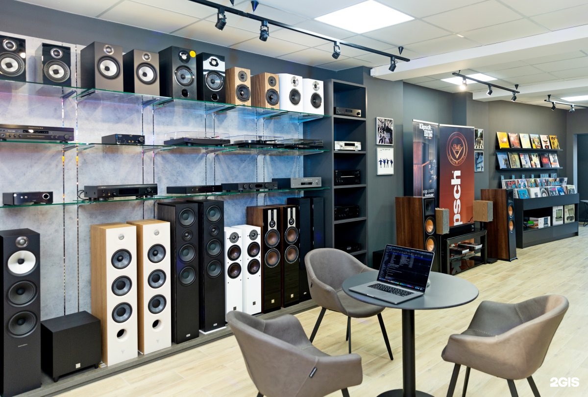 Sound store. Пульт ру салон. Звук магазина. Пульт ру магазин. Pult.ru СПБ.