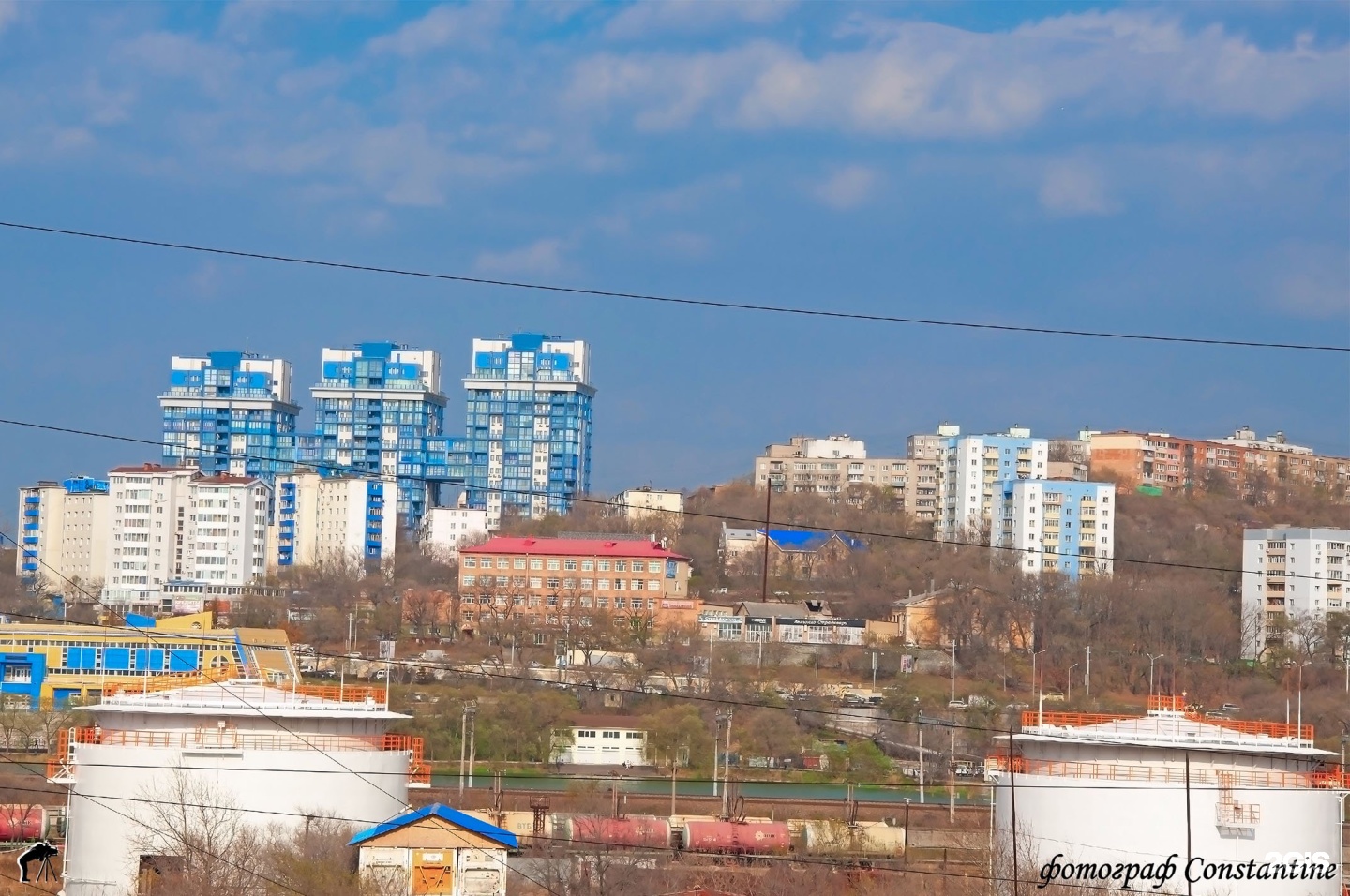 Владивостокский гуманитарно коммерческий колледж приморского крайпотребсоюза. Владивостокский гуманитарно-коммерческий колледж. Проспект 100 летия Владивостока. ВГКК Владивосток. Г. Владивостока гуманитарный колледж коммерческий.