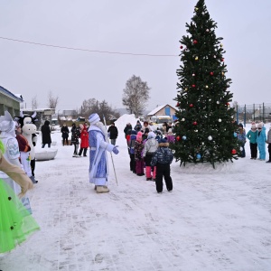 Фото от владельца Городской кинотеатр г. Долинска