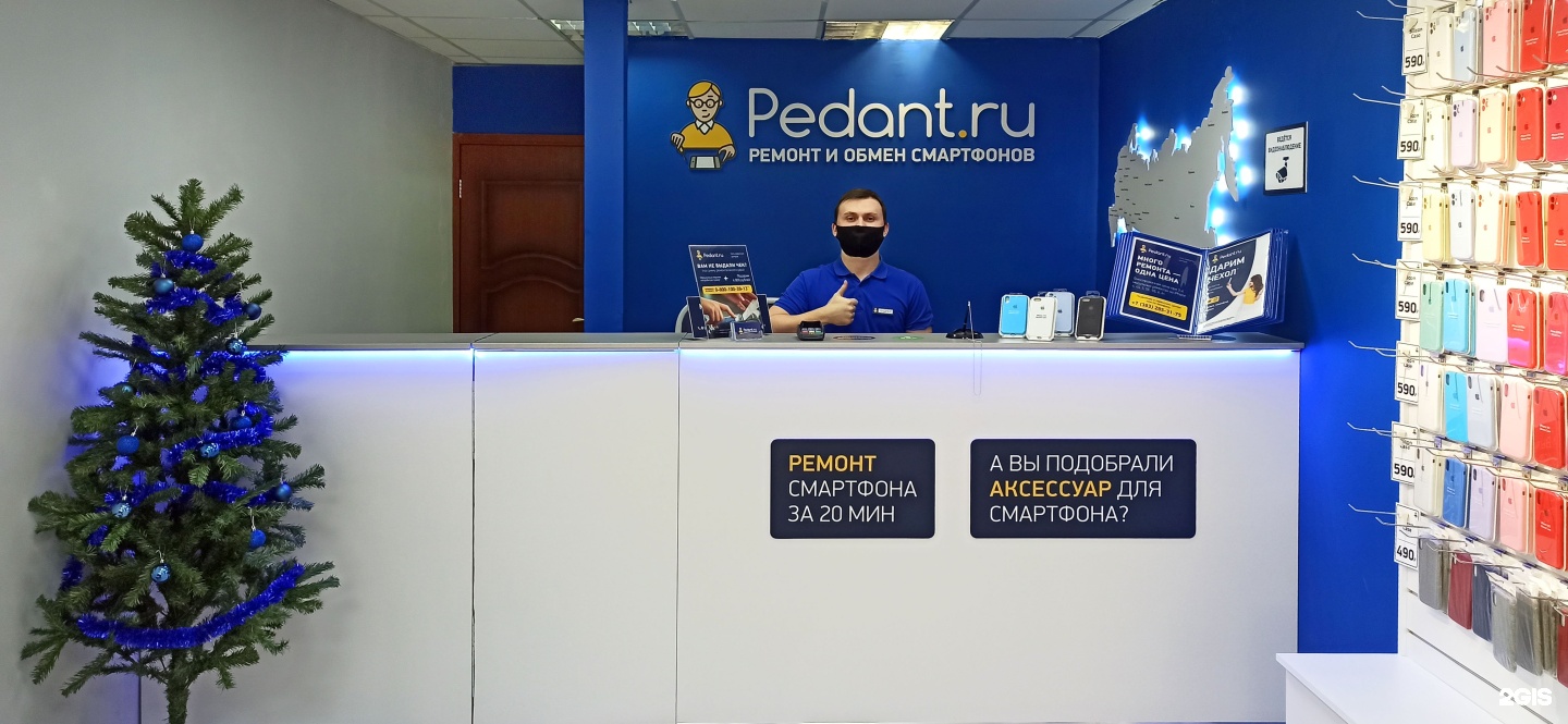 Педант брянск. Центр ремонта Новосибирск. Педант ру. Кирова 113б Новосибирск. Педант ру Пермь