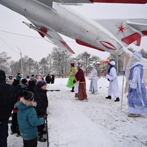 Фото от владельца Городской кинотеатр г. Долинска