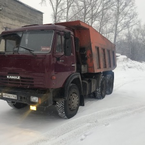 Фото от владельца АвтоВышки, служба заказа спецтехники