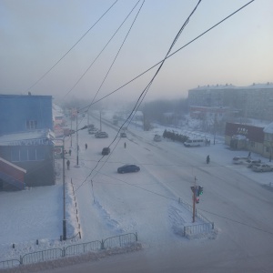 Фото от владельца Кручар, торговый центр