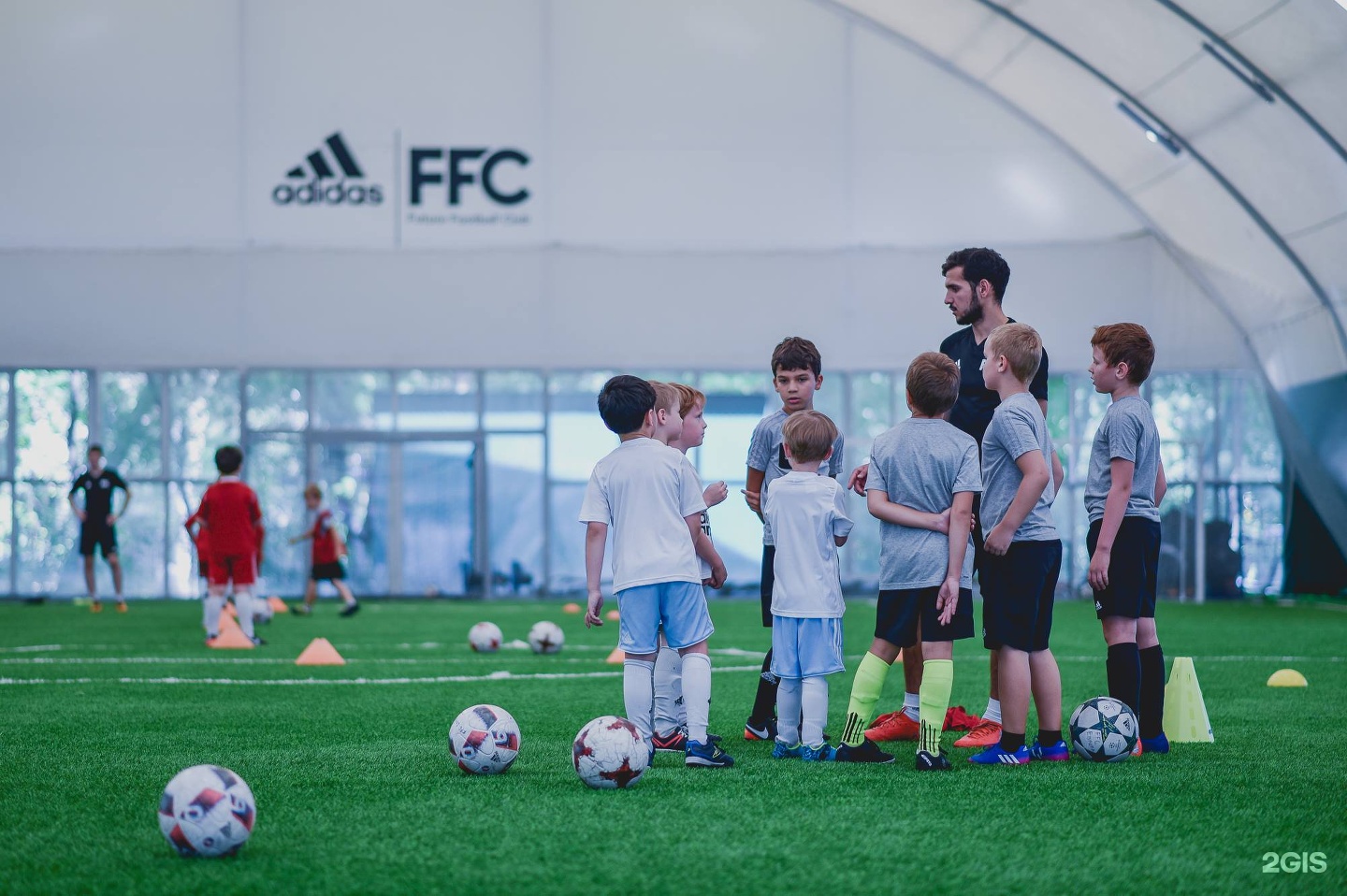 F c москва. Future Football Club Москва. FFC футбольный клуб. FFC Академия. FFC футбольная школа.